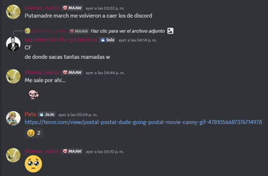 cyd_discord_t.webp