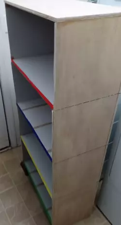 shelf.webp