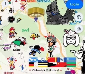 1757151770502.webp