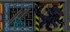 Screenshot_33.webp