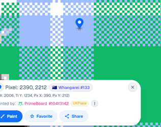 Screenshot 2025-09-07 091403.webp