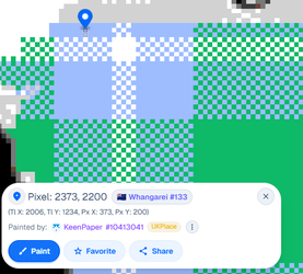 Screenshot 2025-09-07 091408.webp