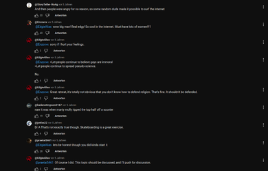 Screenshot from 2025-09-07 08-39-33.webp