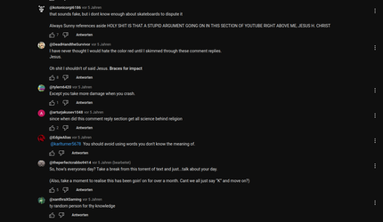 Screenshot from 2025-09-07 08-46-45.webp