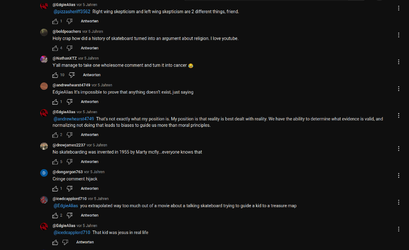 Screenshot from 2025-09-07 08-47-49.webp