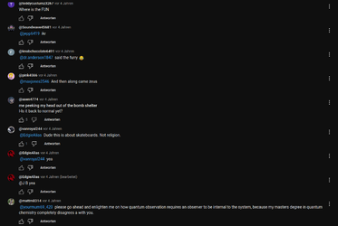 Screenshot from 2025-09-07 09-01-02.webp