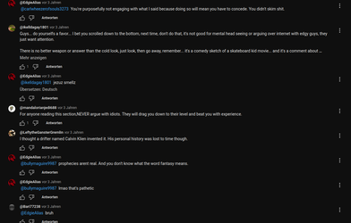 Screenshot from 2025-09-07 09-04-04.webp