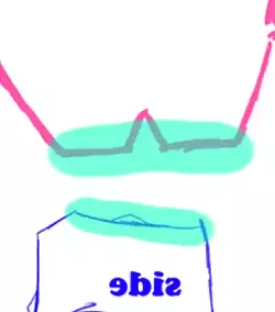 1757271285351.webp