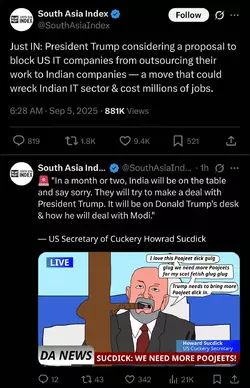 howard suckdick loves poojeets.webp