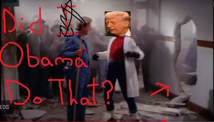 Donald_Urkel.webp