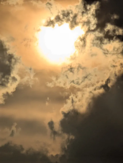 Untitled sky.webp