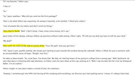 gonna fill you up 7.webp