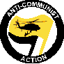 redone_text.webp