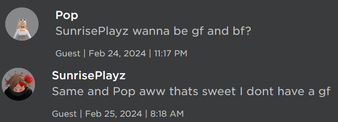 G0Yj6RwbgAAqwok.webp