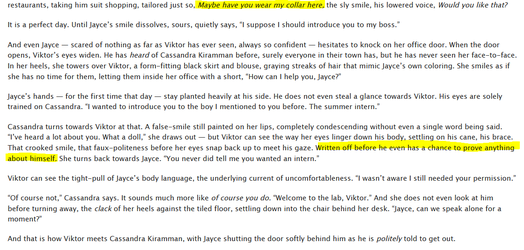 good stepfather 6.webp