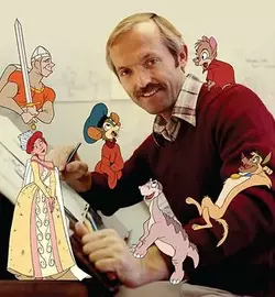 don_bluth.webp
