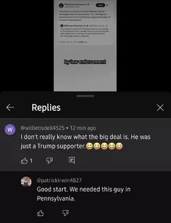 Screenshot_20250911_040646_YouTube.webp