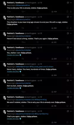 1757577702071.webp