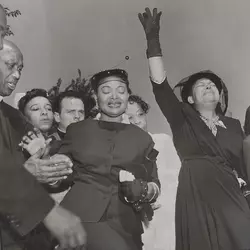Emmett_Till's_funeral_-_mourners_(restored).webp