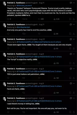 1757585159823.webp