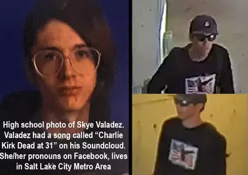 1757611600802.webp