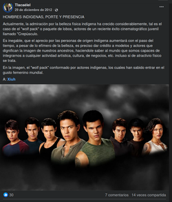 autistadas_indigenistas.webp