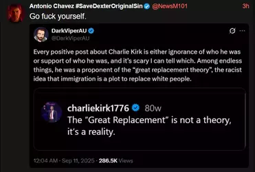 1757616756398.webp