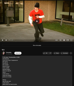 Screenshot_20250911_054702.webp