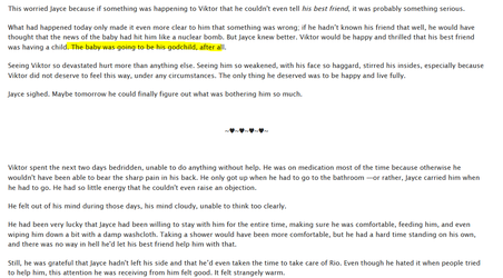 life without you 2.webp