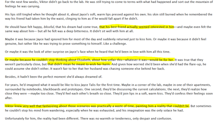 life without you 8.webp