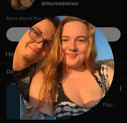 1757639228199.webp
