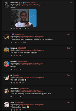 Screenshot_2025-09-12-02-18-21-077.webp
