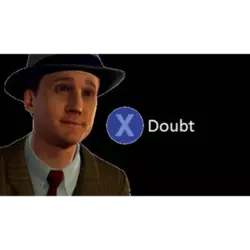 doubt.webp