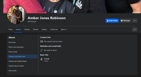 ajr5.webp