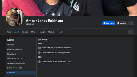 ajr7.webp