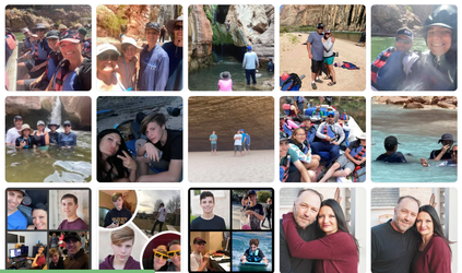 Screenshot 2025-09-12 092940.webp