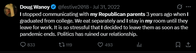 Conservative 9.webp