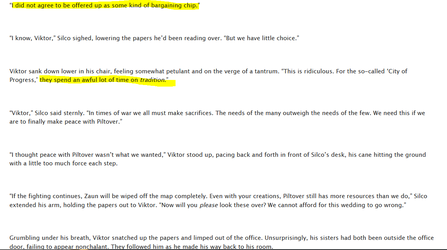 bargaining chip.webp
