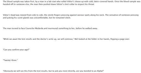marriage vows 5.webp