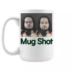 mug3.webp