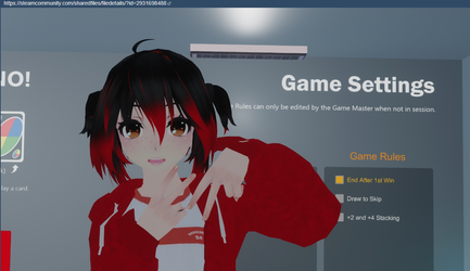 sc1.webp
