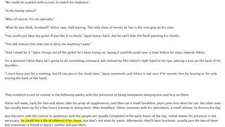 wedded bliss 3.webp