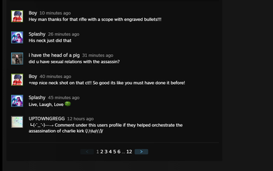 Screenshot 2025-09-13 220817.webp