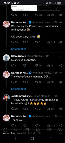 Screenshot_20250914_005549_Chrome.webp