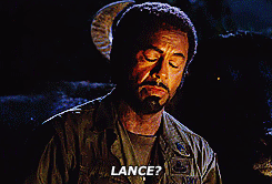 lance.gif