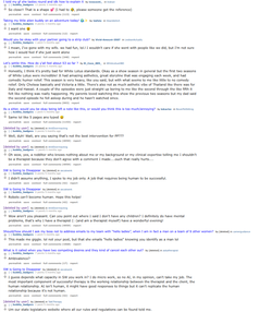 Screenshot 2025-09-13 11.39.34 PM.webp