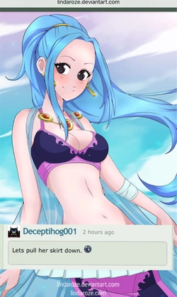 image.jpeg