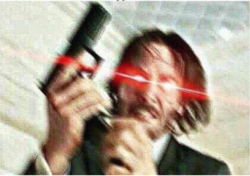 John Wick Ascended.PNG