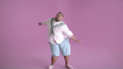 AW SHIT BITCH.gif