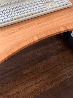1757849788956.webp